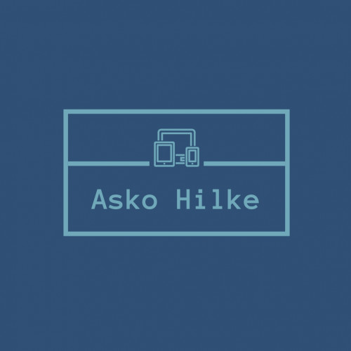 Asko-Hilke-4.jpg