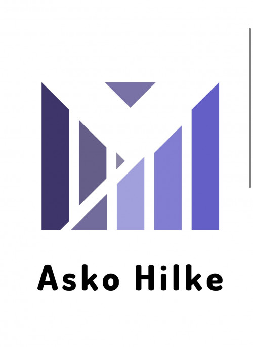 Asko-Hilke-5.jpg