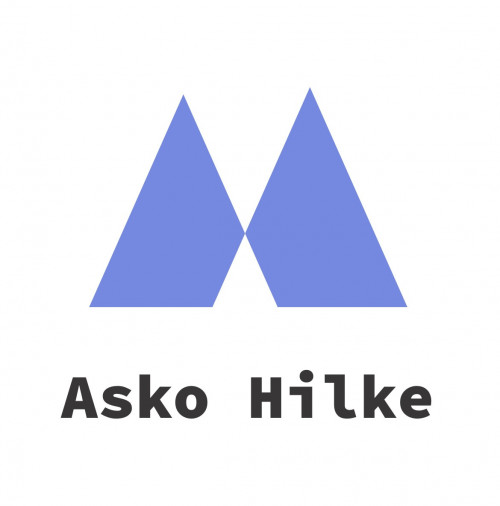 Asko-Hilke.jpg