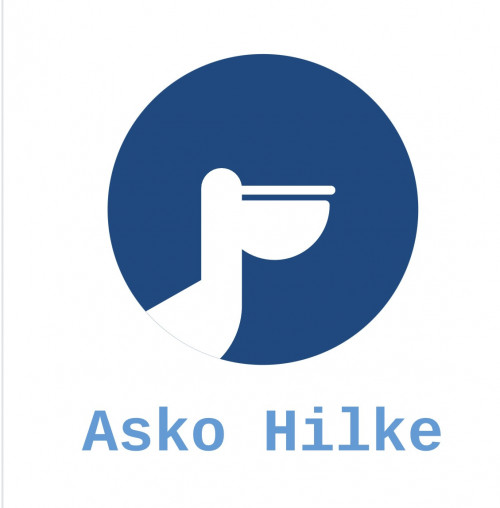 Asko-Hilke56912be5912d39c0.jpg