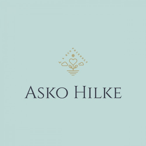 Asko-Logo.jpg