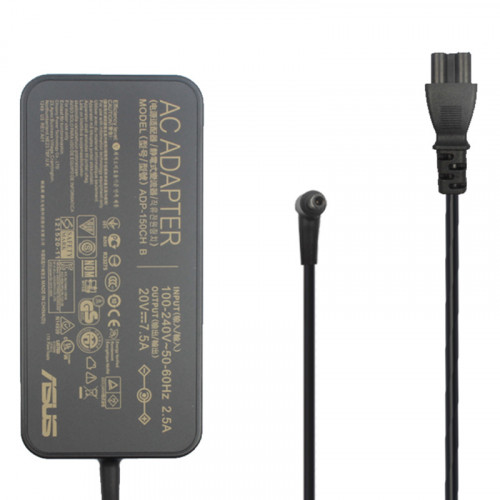 Original 150W Asus ADP-150CH B 0A001-0081400 Adapter Charger
https://www.goadapter.com/original-150w-asus-adp150ch-b-0a0010081400-adapter-charger-p-134302.html