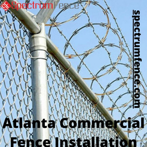 Atlanta-Commercial-Fence-Installation.jpg
