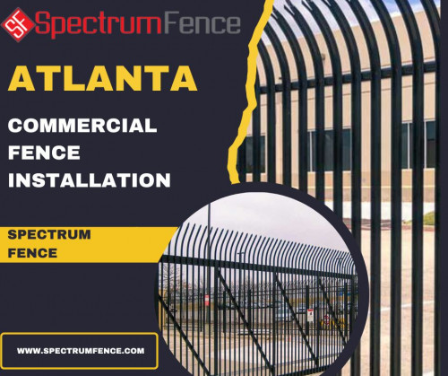 Atlanta-Commercial-Fence-Installationc47f9e031e3d9792.jpg
