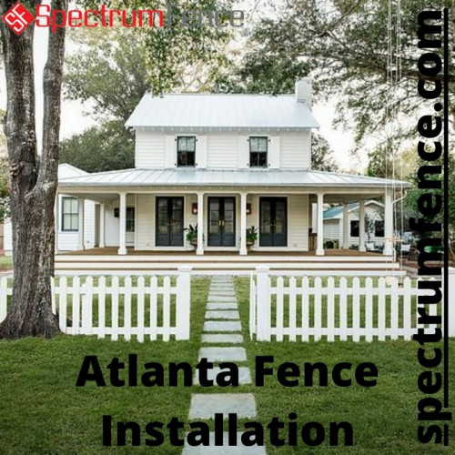 Atlanta-Fence-Installation.jpg