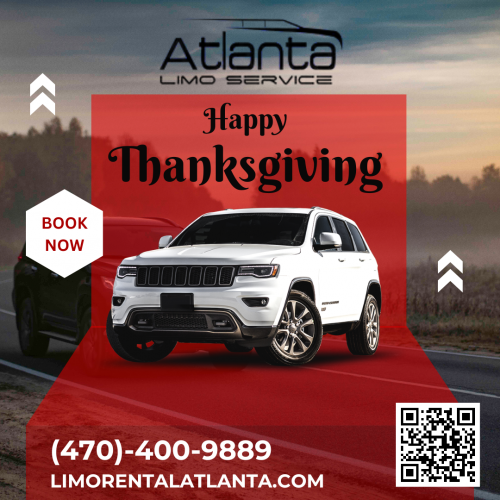 Atlanta-Limo-Rental-for-Thanksgiving-Day.png