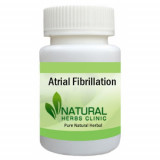 Atrial-Fibrillation-Herbal-Treatment-500x500-1