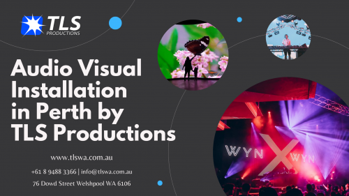 Audio-Visual-Installation-in-Perth-by-TLS-Productions.png