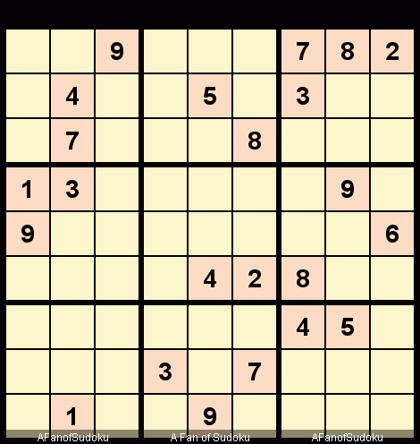 Aug_10_2022_Los_Angeles_Times_Sudoku_Expert_Self_Solving_Sudoku.gif