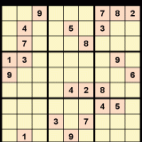 Aug_10_2022_Los_Angeles_Times_Sudoku_Expert_Self_Solving_Sudoku