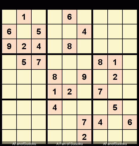 Aug_10_2022_New_York_Times_Sudoku_Hard_Self_Solving_Sudoku.gif