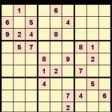 Aug_10_2022_New_York_Times_Sudoku_Hard_Self_Solving_Sudoku