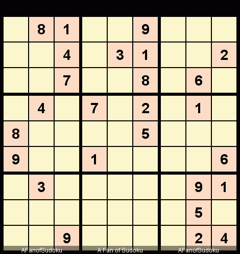 Aug_10_2022_The_Hindu_Sudoku_Hard_Self_Solving_Sudoku.gif