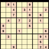 Aug_10_2022_The_Hindu_Sudoku_Hard_Self_Solving_Sudoku