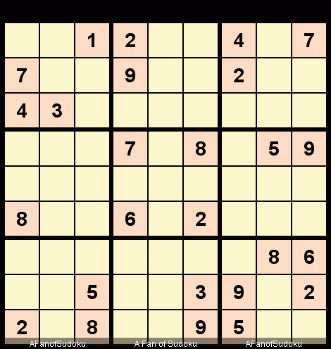 Aug_10_2022_Washington_Times_Sudoku_Difficult_Self_Solving_Sudoku.gif