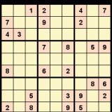 Aug_10_2022_Washington_Times_Sudoku_Difficult_Self_Solving_Sudoku