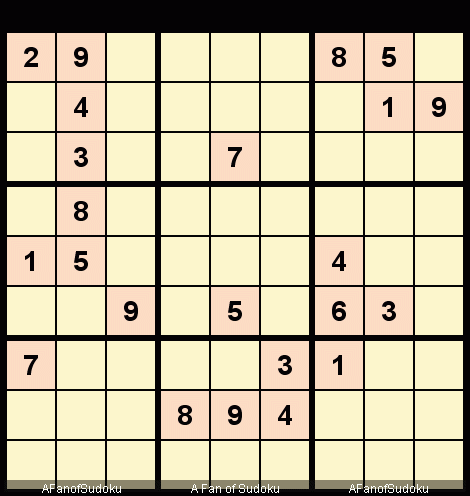 Aug_11_2022_Los_Angeles_Times_Sudoku_Expert_Self_Solving_Sudoku.gif