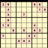 Aug_11_2022_Los_Angeles_Times_Sudoku_Expert_Self_Solving_Sudoku