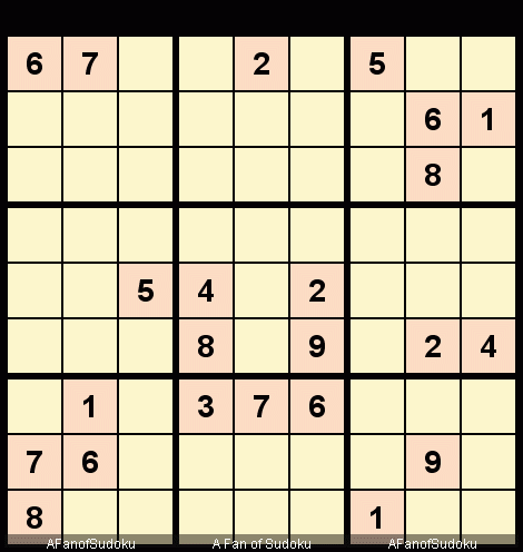 Aug_11_2022_New_York_Times_Sudoku_Hard_Self_Solving_Sudoku.gif