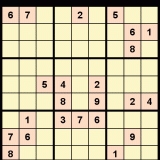 Aug_11_2022_New_York_Times_Sudoku_Hard_Self_Solving_Sudoku