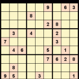 Aug_11_2022_The_Hindu_Sudoku_Hard_Self_Solving_Sudoku