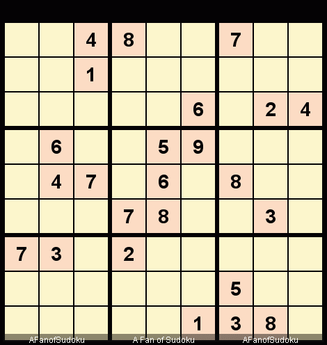 Aug_11_2022_Washington_Times_Sudoku_Difficult_Self_Solving_Sudoku.gif