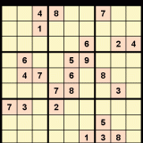 Aug_11_2022_Washington_Times_Sudoku_Difficult_Self_Solving_Sudoku