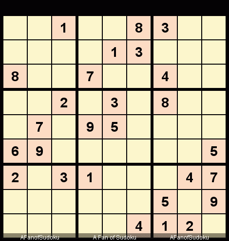 Aug_12_2022_Guardian_Hard_5747_Self_Solving_Sudoku.gif
