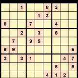 Aug_12_2022_Guardian_Hard_5747_Self_Solving_Sudoku