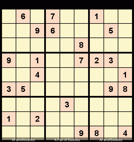 Aug_12_2022_Los_Angeles_Times_Sudoku_Expert_Self_Solving_Sudoku.gif