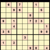 Aug_12_2022_Los_Angeles_Times_Sudoku_Expert_Self_Solving_Sudoku