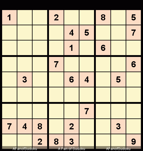 Aug_12_2022_New_York_Times_Sudoku_Hard_Self_Solving_Sudoku.gif
