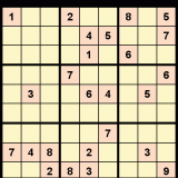 Aug_12_2022_New_York_Times_Sudoku_Hard_Self_Solving_Sudoku