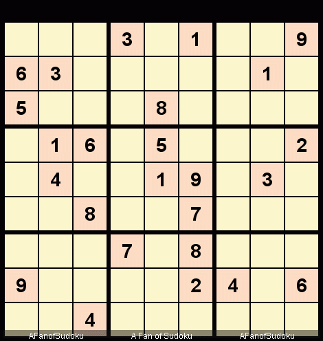 Aug_12_2022_The_Hindu_Sudoku_Hard_Self_Solving_Sudoku.gif