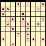 Aug_12_2022_The_Hindu_Sudoku_Hard_Self_Solving_Sudoku