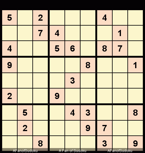Aug_12_2022_Washington_Times_Sudoku_Difficult_Self_Solving_Sudoku.gif