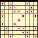 Aug_12_2022_Washington_Times_Sudoku_Difficult_Self_Solving_Sudoku