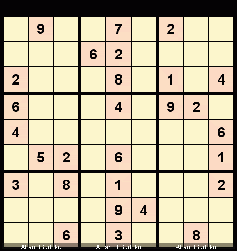 Aug_13_2022_Globe_and_Mail_Five_Star_Sudoku_Self_Solving_Sudoku.gif