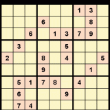 Aug_13_2022_Guardian_Expert_5750_Self_Solving_Sudoku