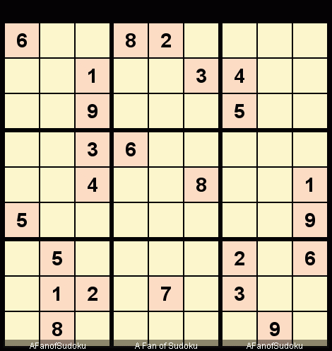 Aug_13_2022_Los_Angeles_Times_Sudoku_Expert_Self_Solving_Sudoku.gif