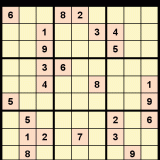 Aug_13_2022_Los_Angeles_Times_Sudoku_Expert_Self_Solving_Sudoku