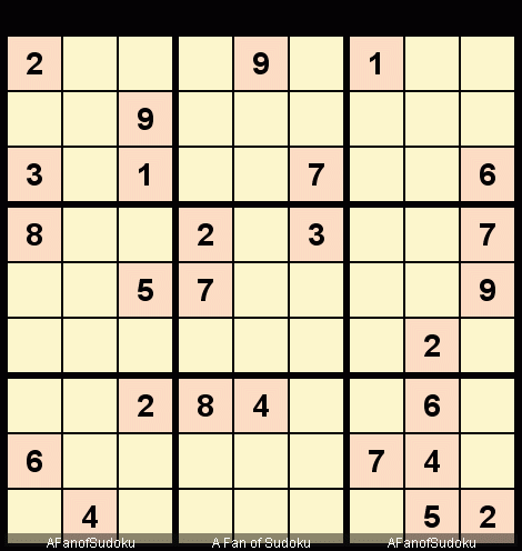 Aug_13_2022_New_York_Times_Sudoku_Hard_Self_Solving_Sudoku.gif