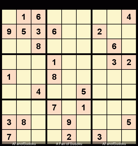 Aug_13_2022_The_Hindu_Sudoku_Hard_Self_Solving_Sudoku.gif