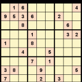 Aug_13_2022_The_Hindu_Sudoku_Hard_Self_Solving_Sudoku