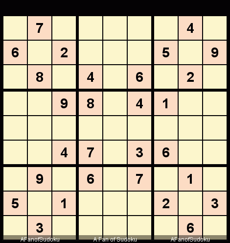 Aug_13_2022_Toronto_Star_Sudoku_Five_Star_Self_Solving_Sudoku.gif