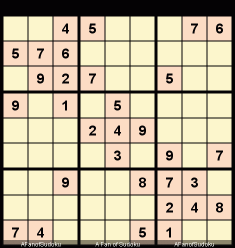 Aug_13_2022_Washington_Post_Sudoku_Four_Star_Self_Solving_Sudoku.gif
