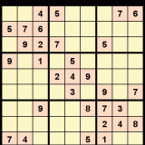 Aug_13_2022_Washington_Post_Sudoku_Four_Star_Self_Solving_Sudoku