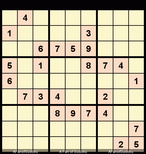 Aug_13_2022_Washington_Times_Sudoku_Difficult_Self_Solving_Sudoku.gif