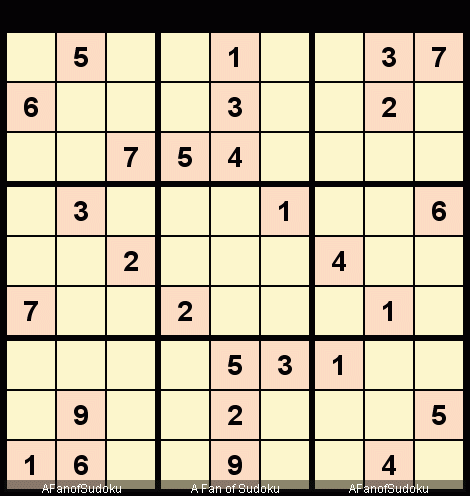 Aug_14_2022_Globe_and_Mail_Five_Star_Sudoku_Self_Solving_Sudoku.gif