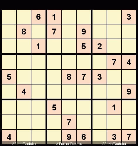 Aug_14_2022_Los_Angeles_Times_Sudoku_Expert_Self_Solving_Sudoku.gif